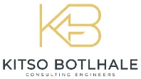 Kitso Botlhale Consulting Engineers