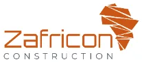 Zafricon Construction