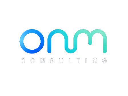 ONM Consulting
